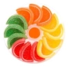 Woogie Makarena Galaretka Owocowa 200 g