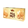 Papagena Kulki Waflowe z Orzeszkami Ziemnymi 125 g