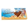 MaitreTruffout Czekoladki z Nadzieniem Mlecznym 100 g