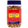 Snackline Cracker Mix Krakersy 350 g