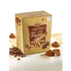 MaitreTruffout Belgijskie Trufle Kawowe 200 g