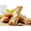 Piacelli Ciastka Francuskie Sfogliatine 200 g