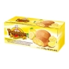 Papagena Ciastka z Kremem Cytrynowym 150 g