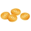 Feiny Biscuit Ciastka Maślane 130 g