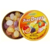 Woogie Landrynki w Puszce Wieloowocowe 200 g