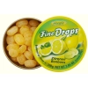 Woogie Landrynki w Puszce Cytrynowe 200 g
