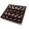 MaitreTruffout Praliny Owoce Morza 250 g