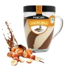 Piacelli Duet Kremów Kakaowo-Mlecznych 300 g