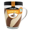 Piacelli Duet Kremów Kakaowo-Mlecznych 300 g