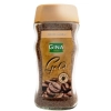 Gina Originale Kawa Rozpuszczalna 200 g
