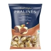 MaitreTruffout Duet Pralinek z Kremem Orzechowym 125 g