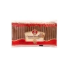 Matheo Ciastka Karmelowe 25 x 6 g