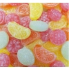 Woogie Landrynki Wieloowocowe w Słoiku 300 g