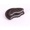 Feiny Biscuits Black&White Ciastka 176 g