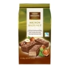 Feiny Biscuits Wafelki Orzechowe w Czekoladzie 200 g