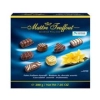 Pralinki Assorted - Niebieskie 200 g