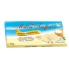 Maitre Truffout Czekolada Biała 100 g