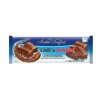 MaitreTruffout Choc´n Bubble Mleczna Czekolada Bąbelkowa 150 g