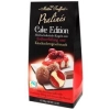 MaitreTruffout Pralinen Cake Edition Pralinki Sernikowo-Truskawkowe 148 g