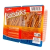 Snackline Paluszki Solone Dwupak 200 g