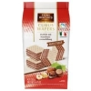 Feiny Biscuits Cubus Wafle z Kremem z Orzechów Laskowych 125 g