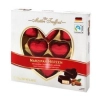 MaitreTruffout Serca Marcepanowe 110 g