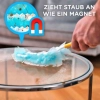 Swiffer Zestaw Startowy Uchwyt + 3 ściereczki