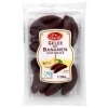 SirCharles Galaretka w Czekoladzie o Smaku Bananowym 200 g