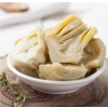 Piacelli Karczochy 280 g
