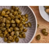 Piacelli Kapary 95 g