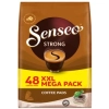 Senseo Strong Kawa w Padach 48 szt.