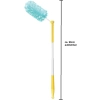 Swiffer Miotełka do Kurzu XXL + 2 Wkłady