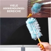 Swiffer Miotełka do Kurzu XXL + 2 Wkłady