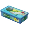 Swiffer Wkłady do Mopa Lemon 12 szt.