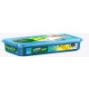 Swiffer Wkłady do Mopa Lemon 12 szt.