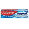 Colgate Max Fresh Cooling Crystals Pasta do Zębów 75 ml