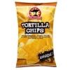 Don Fernando Nachos Tortilla Ser 200 g