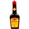 Maggi Przyprawa w Płynie 202 ml