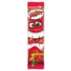 Fritt Cherry Rozpuszczalna Guma do Żucia 70 g