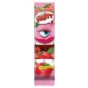 Fritt Strawberry Rozpuszczalna Guma do Żucia 70 g