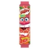 Fritt Grapefruit Rozpuszczalna Guma do Żucia 70 g