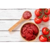 Edeka Italia Tomatenmark Pasta Pomidorowa 70 g