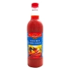 Asia Gold Thai Hot Chili Sauce 700 ml