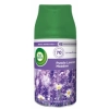 Air Wick Freshmatic Purple Lavender Meadow Wkład 250 ml