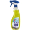 G&G Bad Reiniger Środek do Czyszczenia Łazienki 1 l