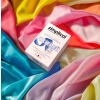 Simplicol Fixierer Środek do Utrwalania Kolorów 90 ml