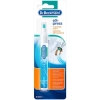 Dr. Beckmann Fleckenentferner Stift Express Ekspresowy Odplamiacz