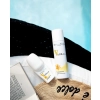 Bettina Barty Vanilla Dezodorant Spray 150 ml
