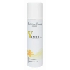 Bettina Barty Vanilla Dezodorant Spray 150 ml