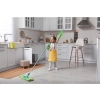 Frosch Neutral 1 l